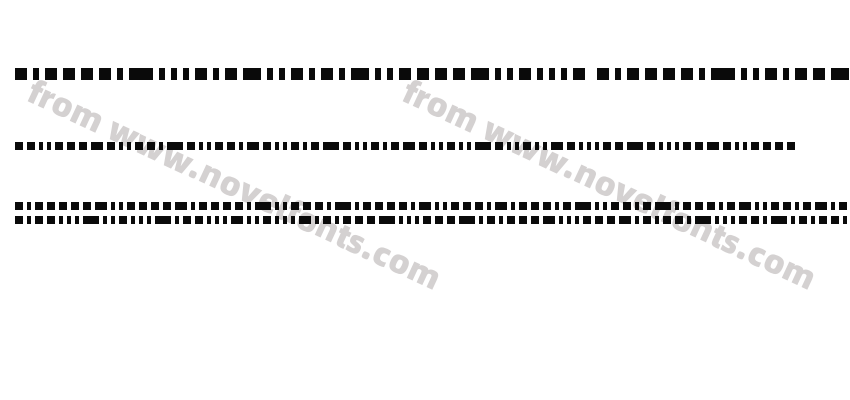 Bukan Binary TooPreview