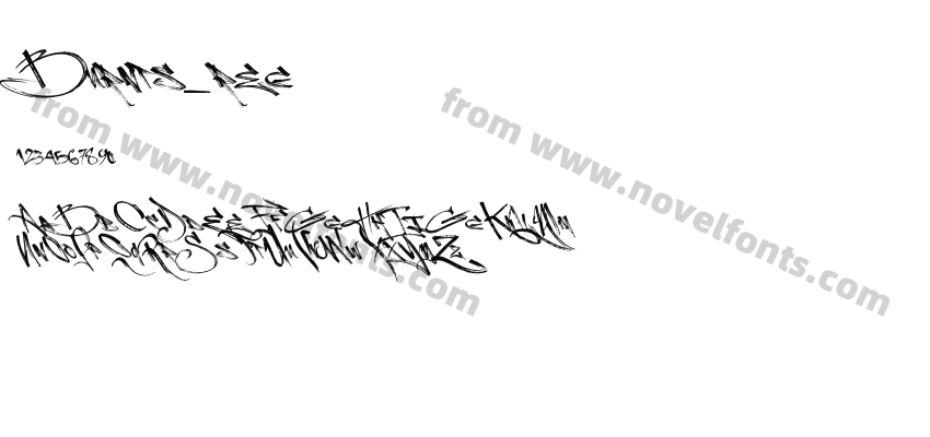 Burnts_regPreview