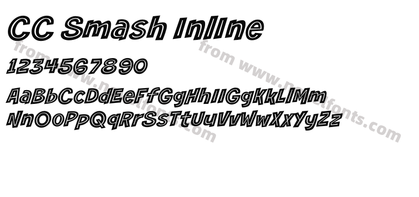 CC Smash InlinePreview