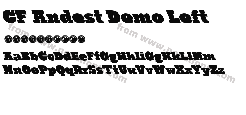 CF Andest Demo LeftPreview