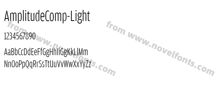 AmplitudeComp-LightPreview