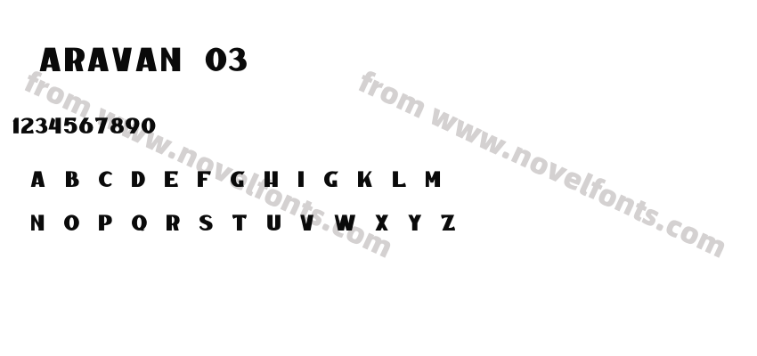 Caravan 03Preview