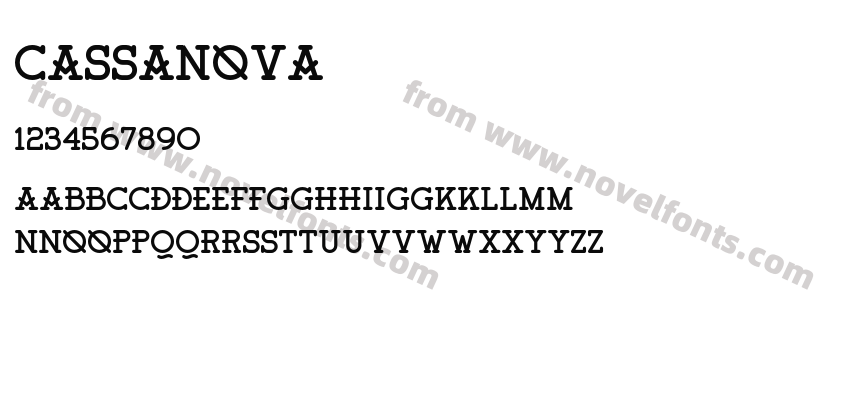 CassanovaPreview