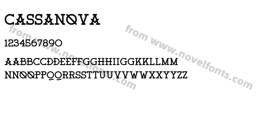 CassanovaPreview