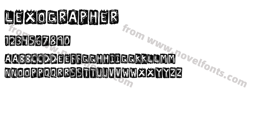 LexographerPreview