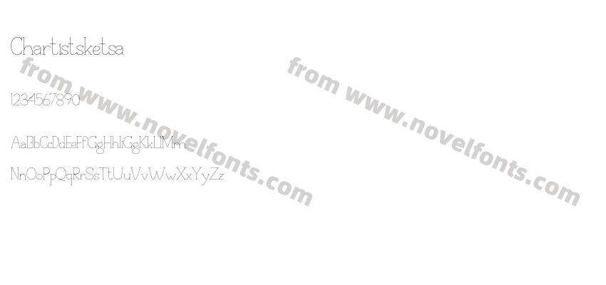 ChartistsketsaPreview