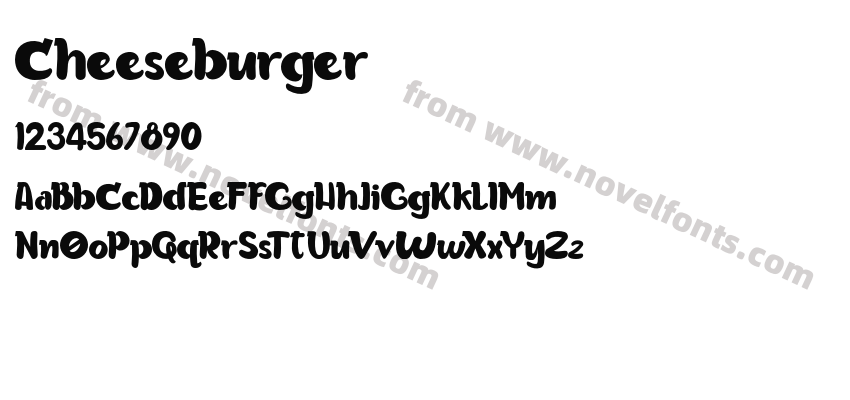 CheeseburgerPreview