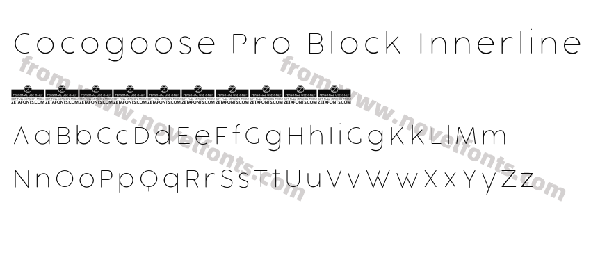 Cocogoose Pro Block InnerlinePreview
