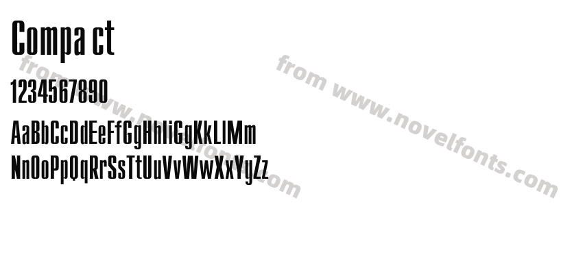 CompactPreview