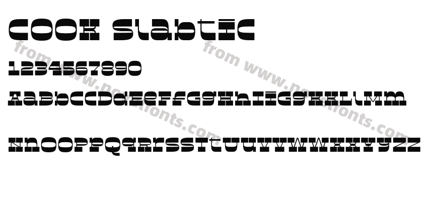 Cook SlabticPreview