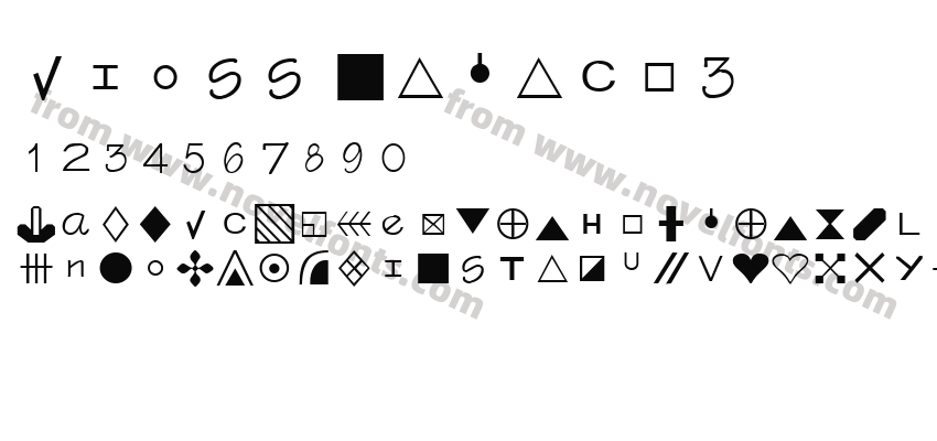 Cross Stitch3Preview