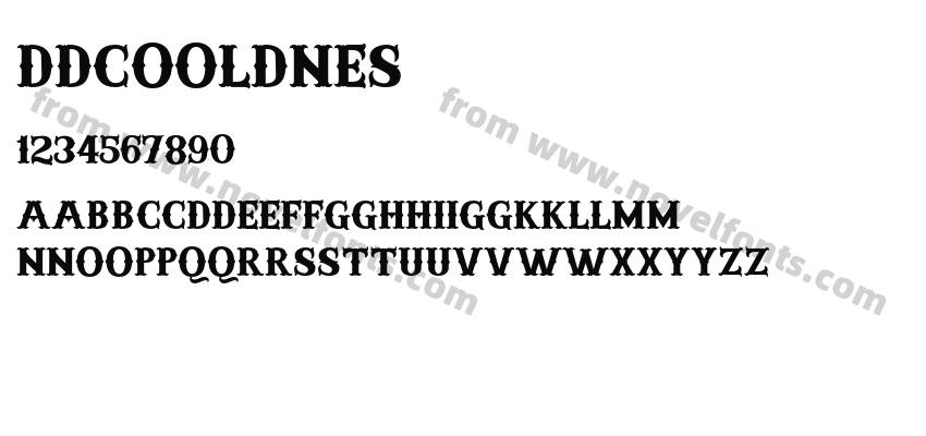 DDCOOLDNESPreview