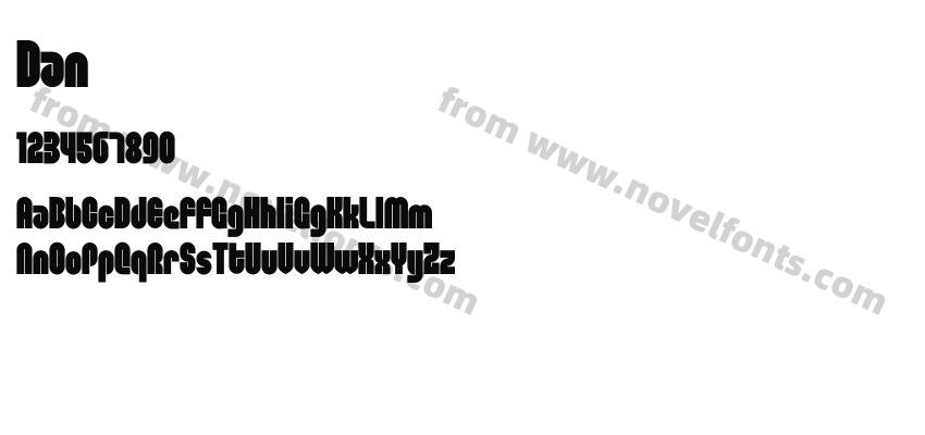 DanPreview