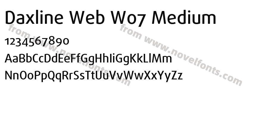 Daxline Web W07 MediumPreview