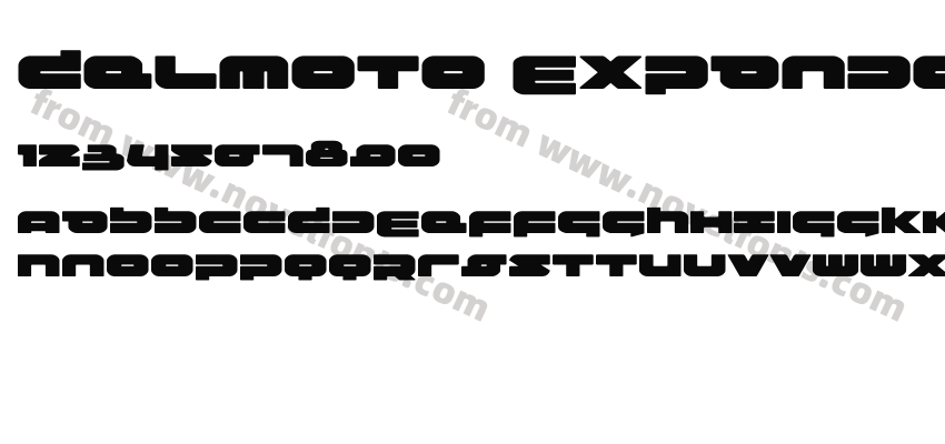 Delmoto ExpandedPreview