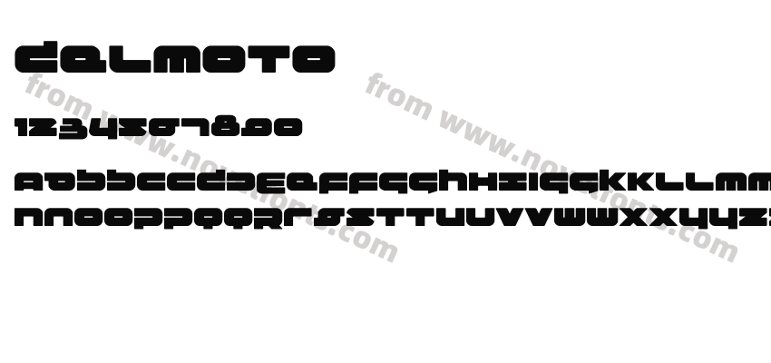 DelmotoPreview