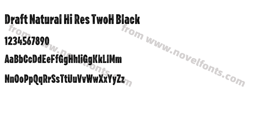 Draft Natural Hi Res TwoH BlackPreview
