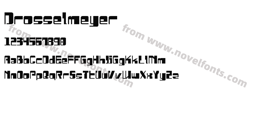 DrosselmeyerPreview