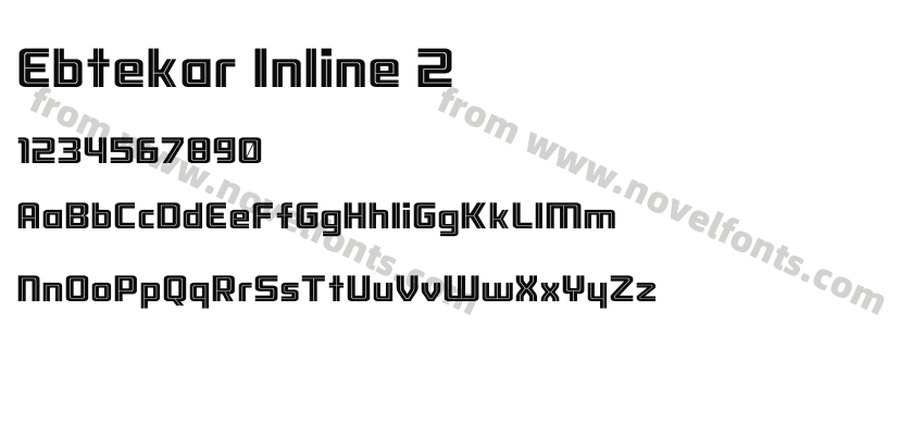 Ebtekar Inline 2Preview