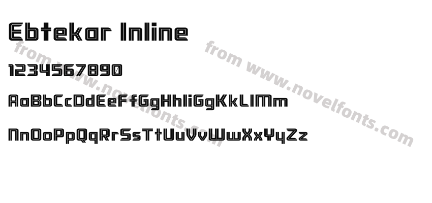 Ebtekar InlinePreview