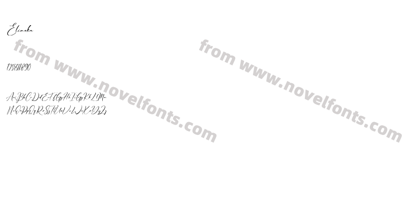 ElimokaPreview