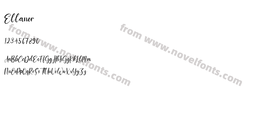EllanorPreview