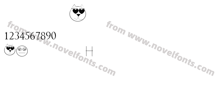 Emojis de AlliPreview
