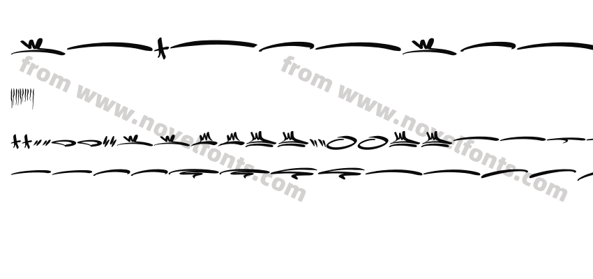 Eramore OrnamentPreview