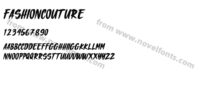 FASHIONCOUTUREPreview