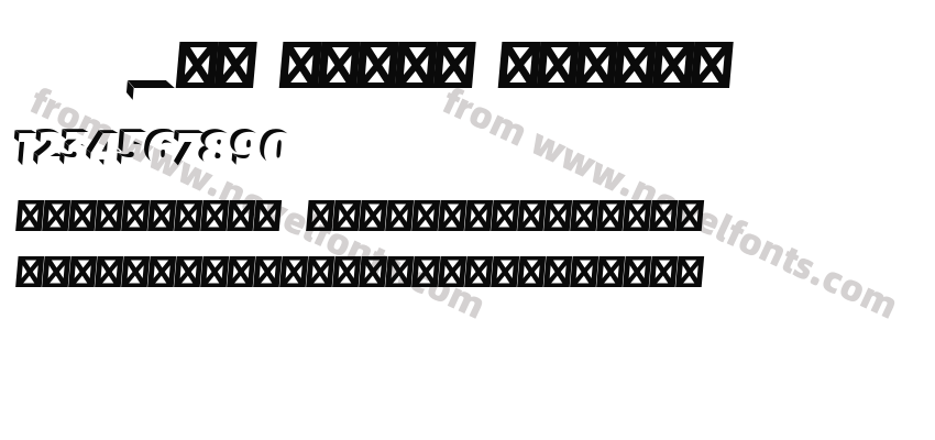 FFF_HK Layer MiddlePreview