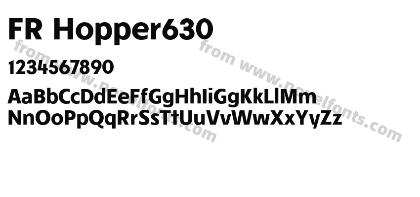 FR Hopper630Preview