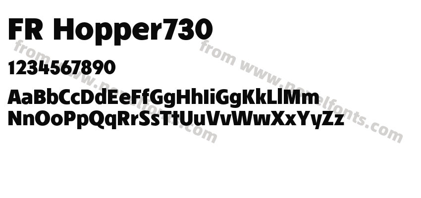 FR Hopper730Preview