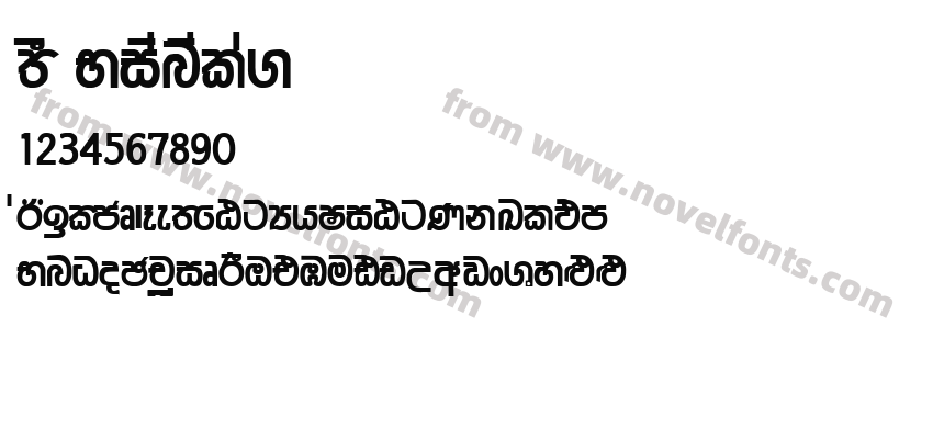 FS Nisansala.Preview