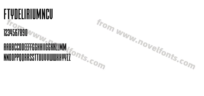 FTYDELIRIUMNCVPreview