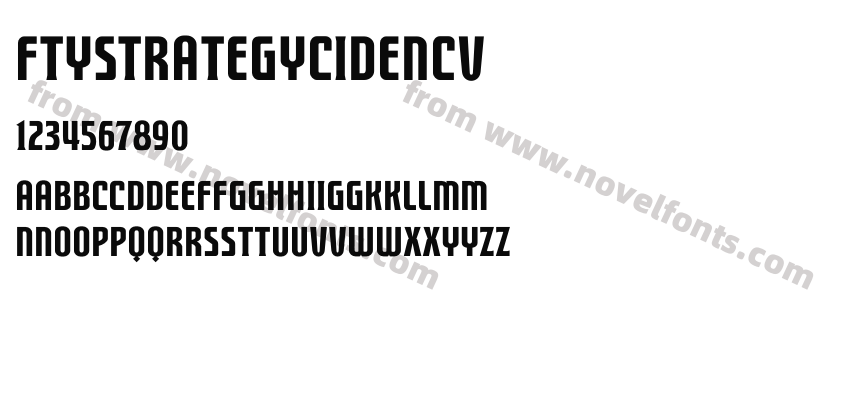 FTYSTRATEGYCIDENCVPreview