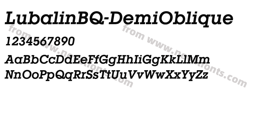 LubalinBQ-DemiObliquePreview