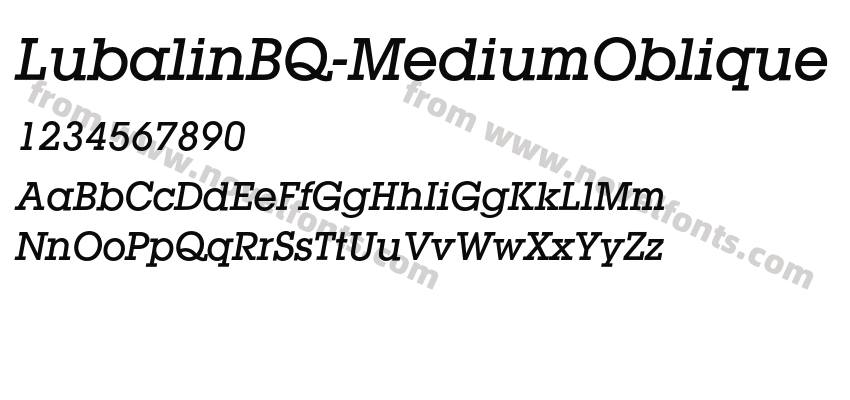 LubalinBQ-MediumObliquePreview