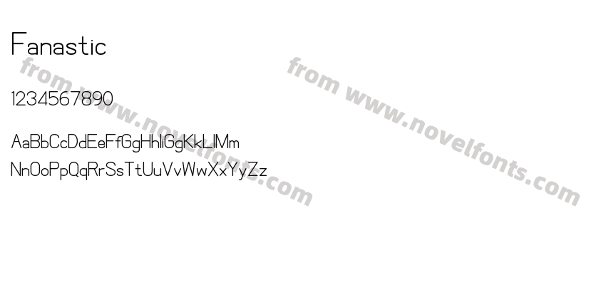 FanasticPreview