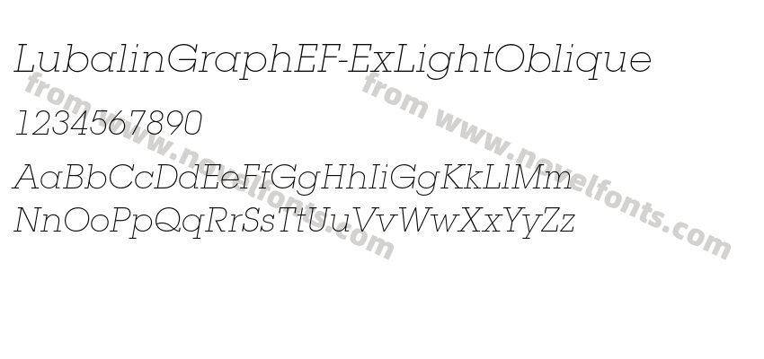 LubalinGraphEF-ExLightObliquePreview