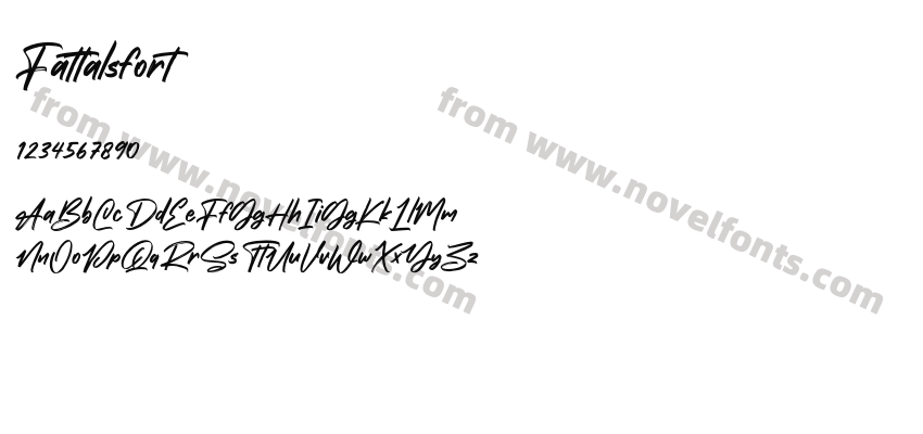 FattalsfortPreview