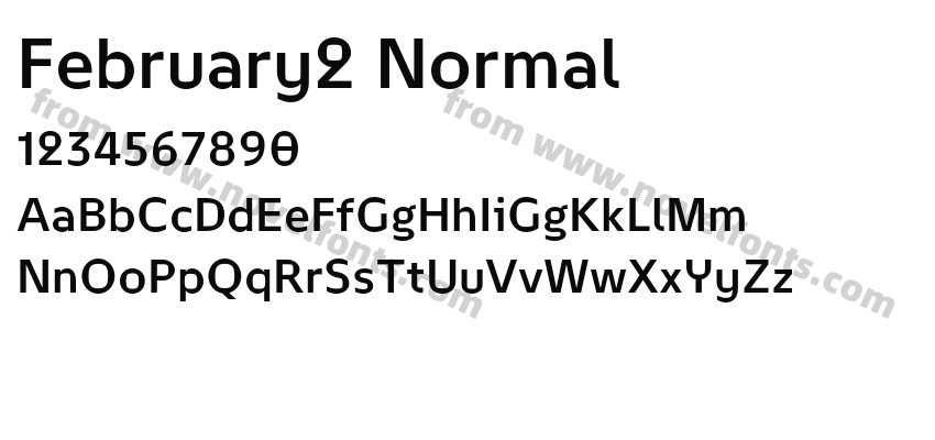 February2 NormalPreview