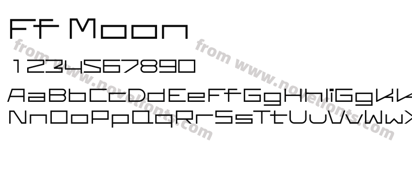 Ff MoonPreview
