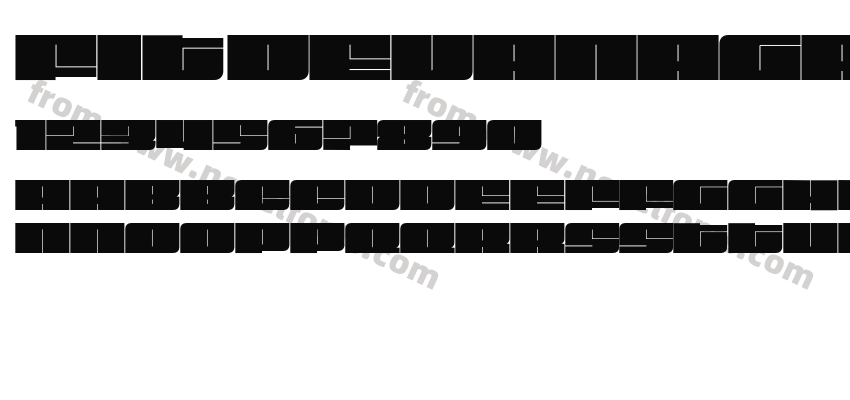 Fit Devanagari ExtendedPreview