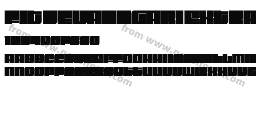 Fit Devanagari Extra WidePreview