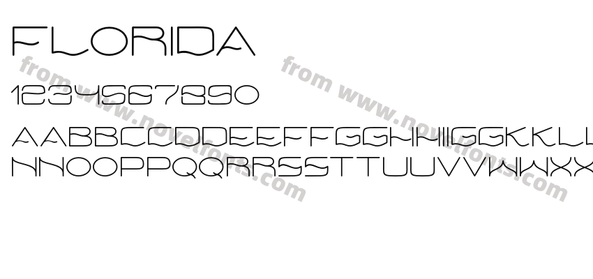 FloridaPreview