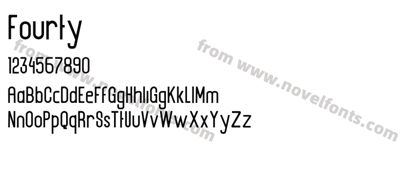 FourtyPreview