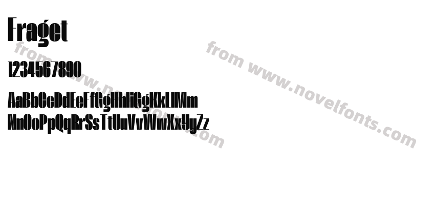 FragetPreview