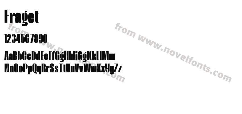 FragetPreview
