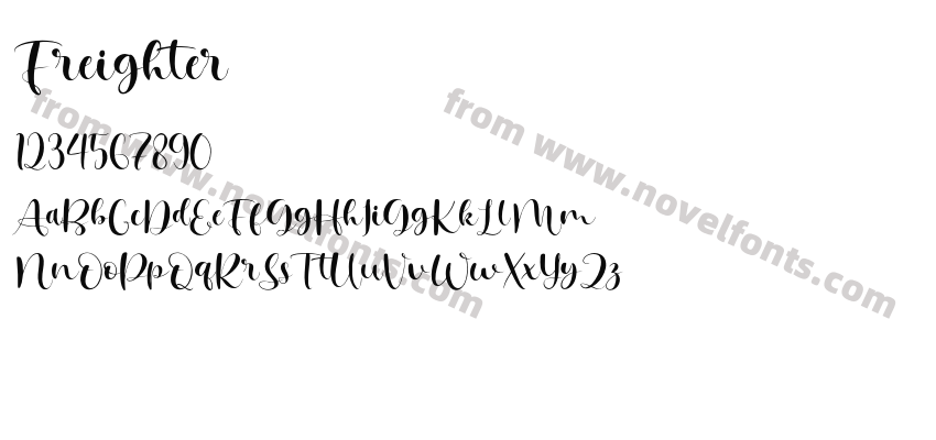 FreighterPreview