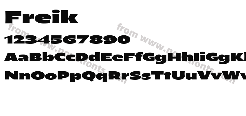 FreikPreview
